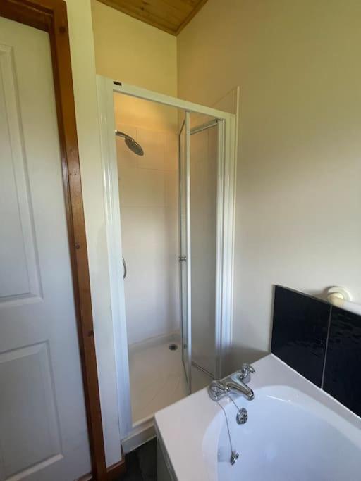 Squirrel Slps 4 - Close To York - Parking *